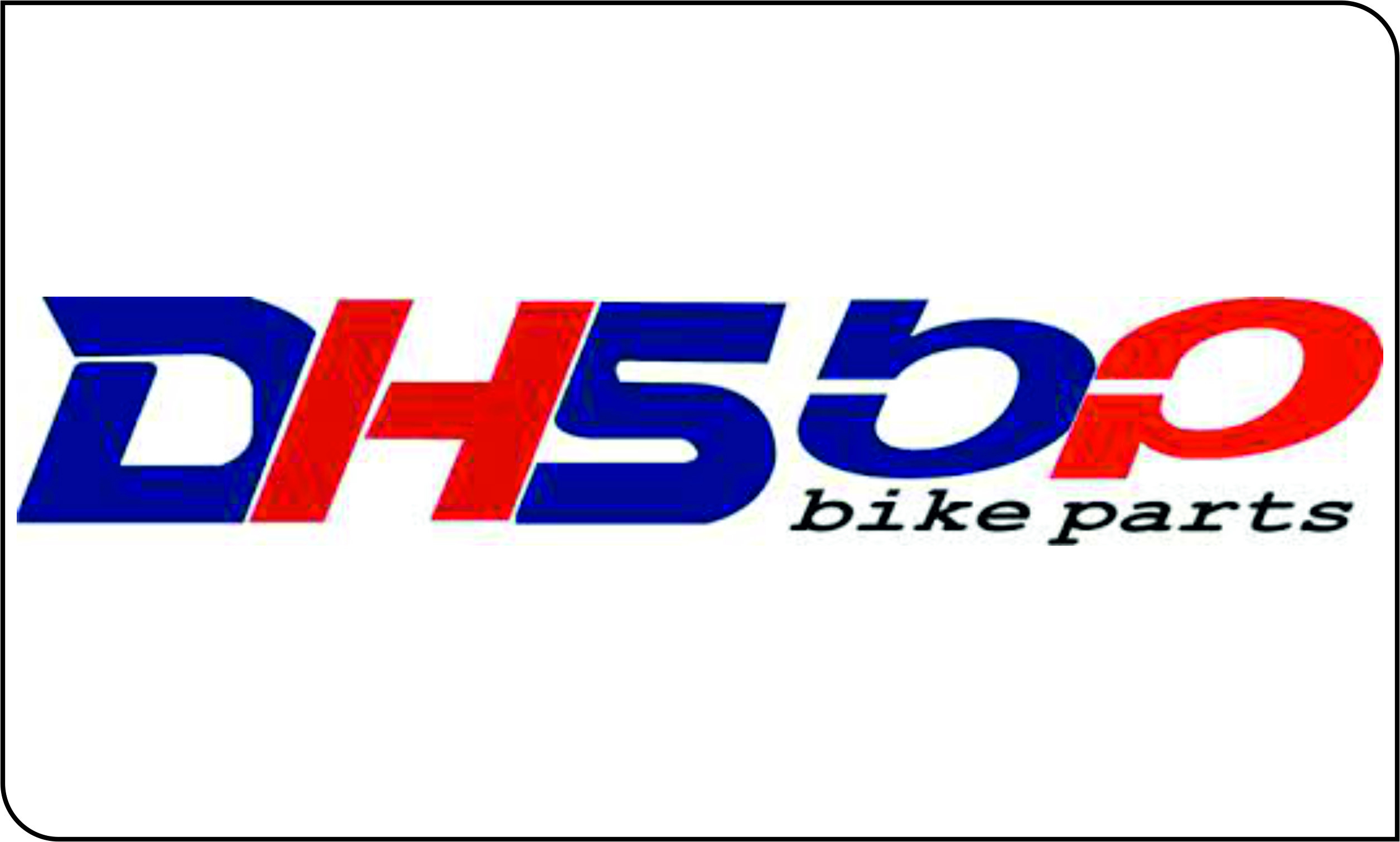 DHS BIKE PARTS